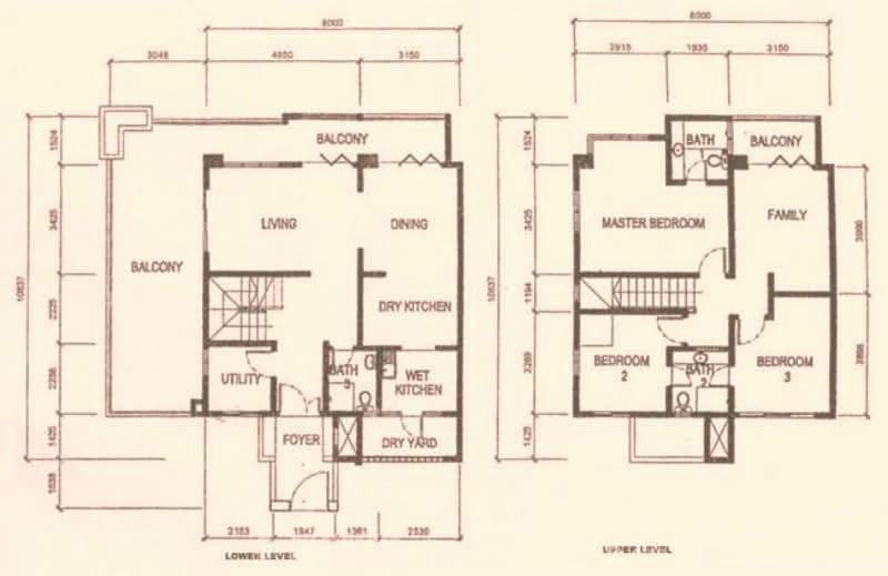 Condominium for Sale at Armanee - Jennifer Yap - PropertyGuru.com.my