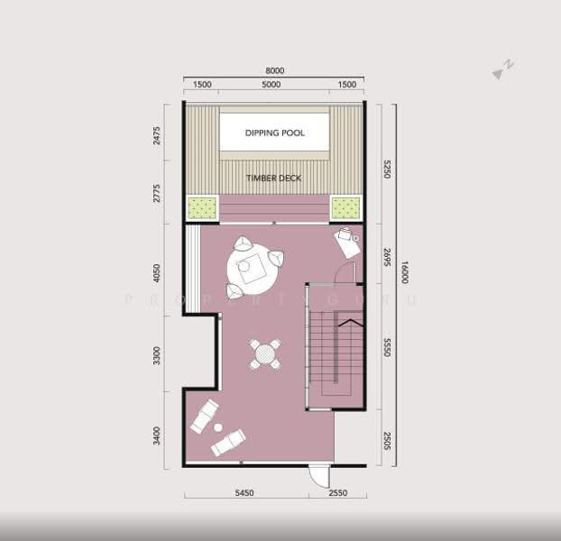 Condominium for Sale at Anjali North Kiara - Jo Chen - PropertyGuru.com.my