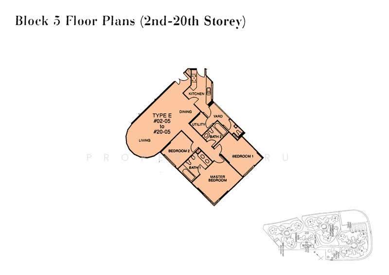 Parc Oasis, 41 Jurong East Avenue 1, Boon Lay / Jurong / Tuas, 3 Bedrooms, 1,378 sqft, Condominium For Rent, by KENNETH SIM, 500283442 - 2D - PropertyGuru.com.sg