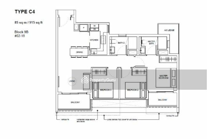 For Rent Forest Woods