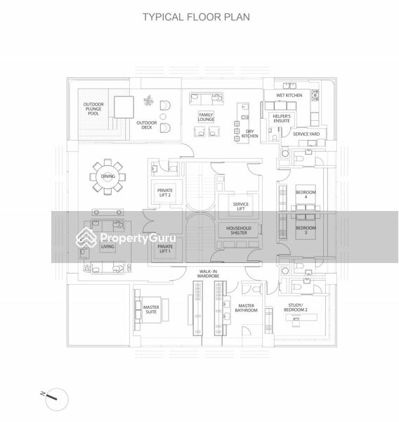 For Rent Hana