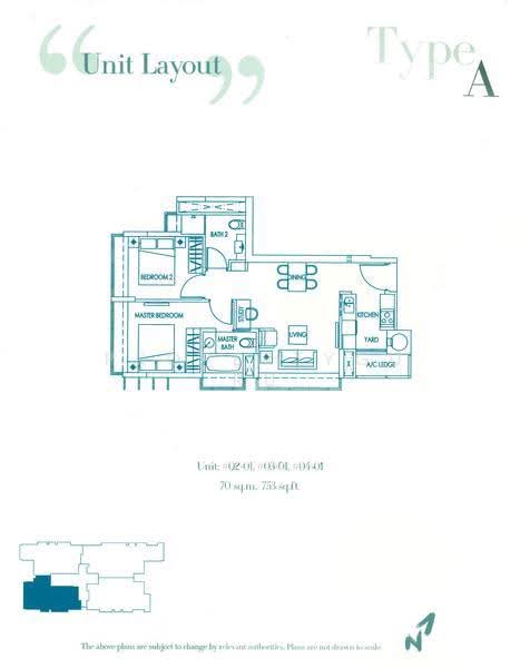 Residence 66, 66 Telok Kurau Road, East Coast / Marine Parade, Room Rental, 100 sqft, Apartment For Rent, by Priscilla Wee, 500288737 - 2D - PropertyGuru.com.sg