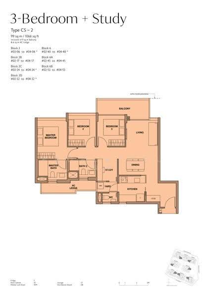 Royalgreen, 2 Anamalai Avenue, Tanglin / Holland / Bukit Timah, 3 Bedrooms, 1,066 sqft, Condominium For Rent, by Vivian Zhao, 60150466 - 2D - PropertyGuru.com.sg
