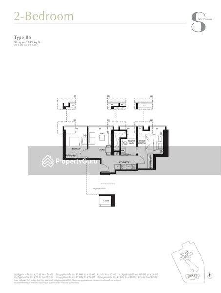 Type B5