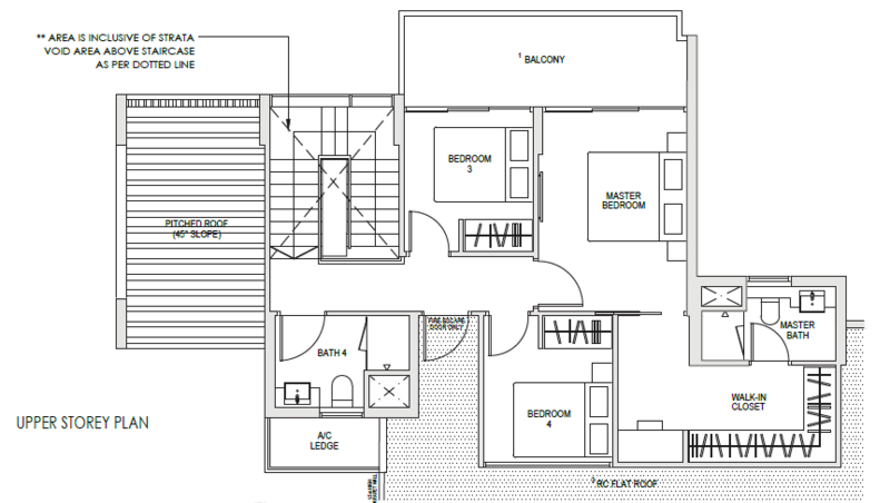 For Sale Kent Ridge Hill Residences