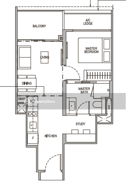 For Sale Whistler Grand