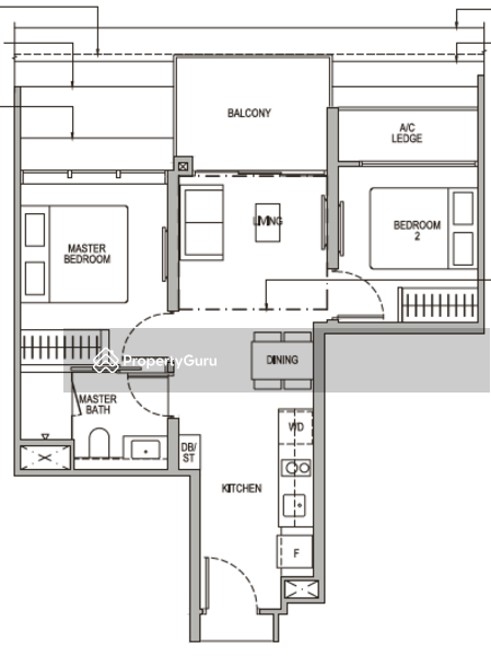 For Sale Whistler Grand