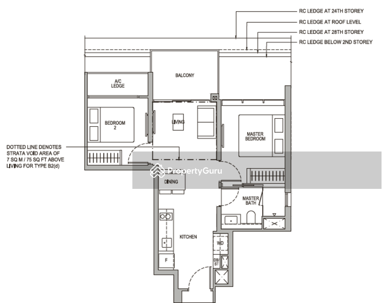 For Rent Whistler Grand