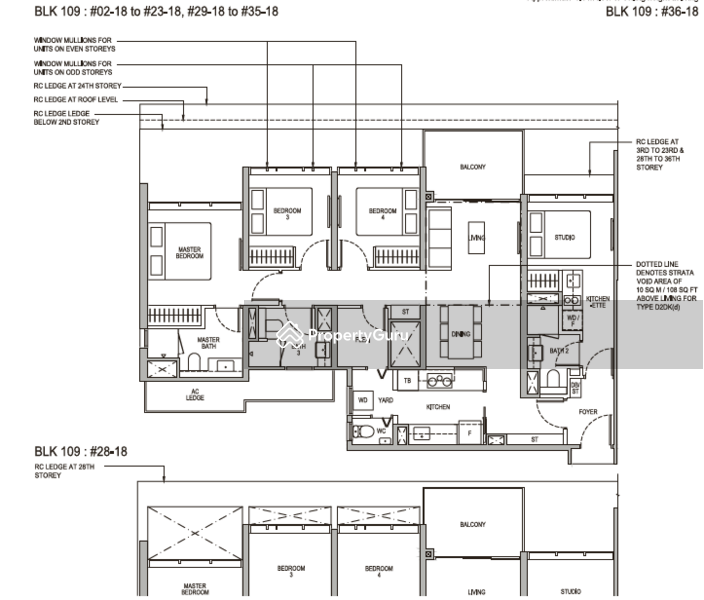 For Rent Whistler Grand