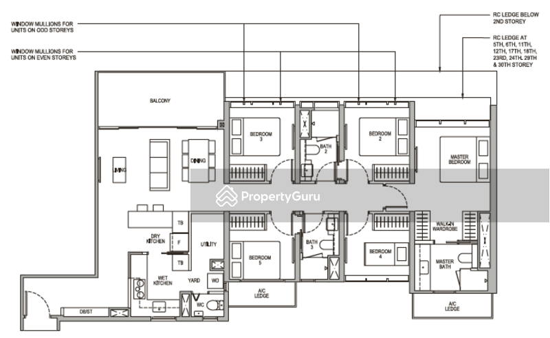 For Sale Whistler Grand