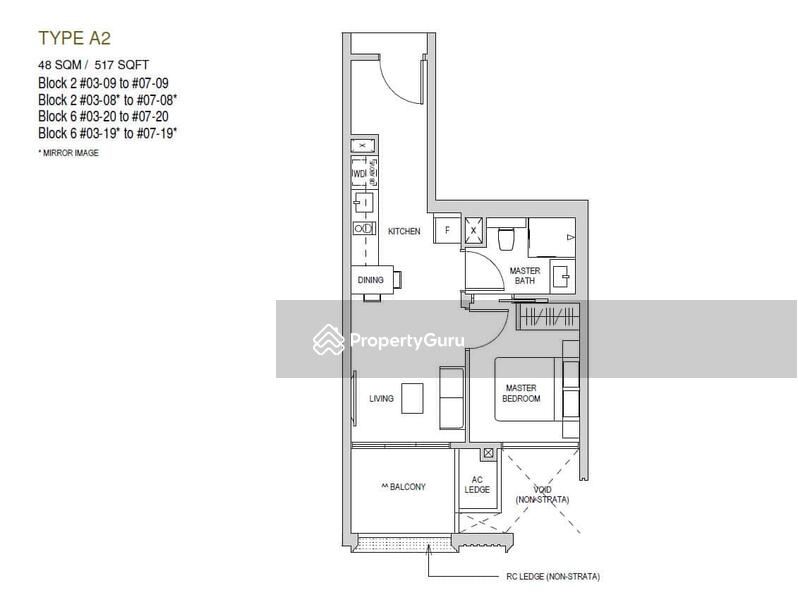 For Sale Mayfair Modern