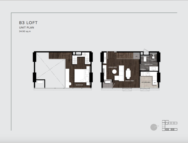CONNER Ratchathewi, Bangkok, 288 ถ.เพชรบุรี, Thanon Phetchaburi, Ratchathewi, Bangkok, , , Condo For Sale, by Conner Ratchathewi, 11840629 - DDproperty.com