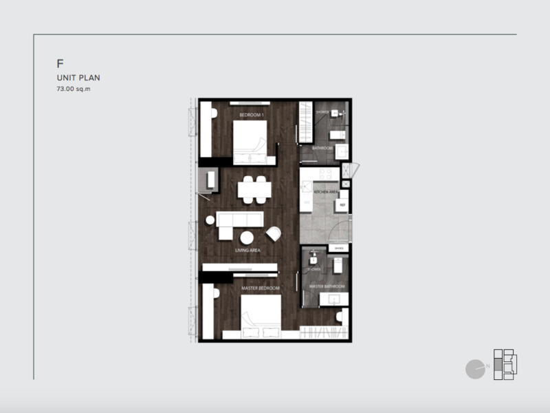 CONNER Ratchathewi, Bangkok, 288 ถ.เพชรบุรี, Thanon Phetchaburi, Ratchathewi, Bangkok, , , Condo For Sale, by Conner Ratchathewi, 11840629 - DDproperty.com