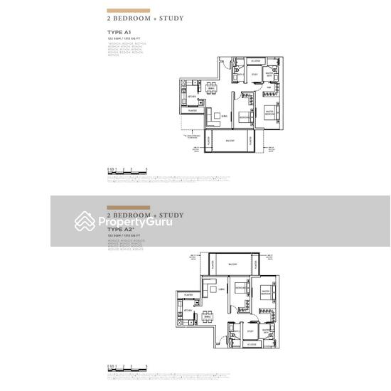 For Rent Boulevard 88