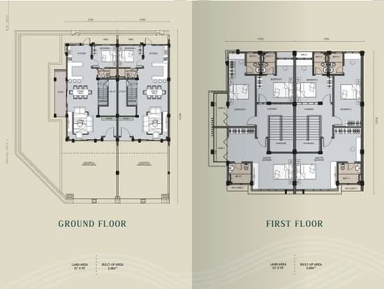 Bintang Maya 2 @ Sungai Petani - Floor Plan - iProperty.com.my