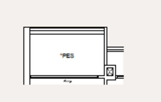 Dunearn 386 - Floor Plan