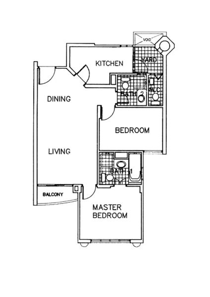 For Sale Astoria Park