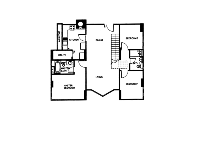 Alessandrea, 31 Alexandra Road, 3 Bedrooms, 1,001 sqft, Apartment For Rent, by Joseph Yi, 500236985 - PropertyGuru.com.sg
