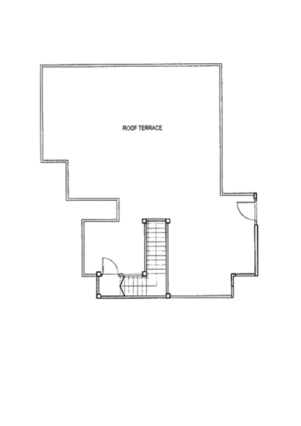 Atrium Residences, 1 Lorong 28 Geylang, 5 Bedrooms, 2,228 sqft, Apartment For Sale, by Dorothy Khong, 500240635 - PropertyGuru.com.sg