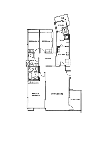 Costa Del Sol, 68 Bayshore Road, 3 Bedrooms, 1,313 sqft, Condominium For Rent, by Kenny Neo, 500103391 - PropertyGuru.com.sg