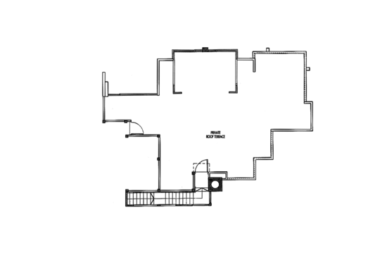 Caribbean at Keppel Bay - Floor Plan