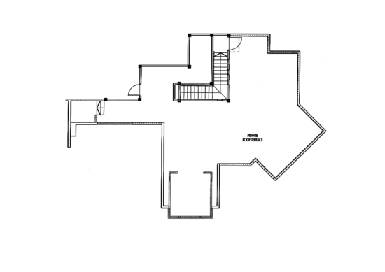 Caribbean at Keppel Bay - Floor Plan