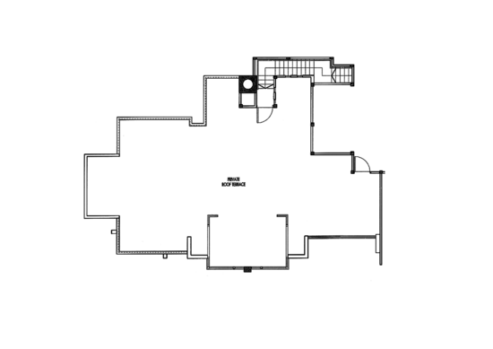 Caribbean at Keppel Bay - Floor Plan