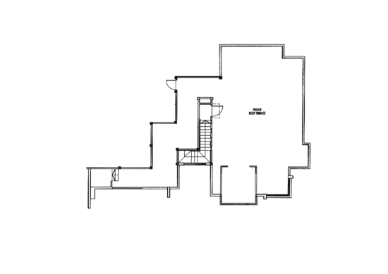 Caribbean at Keppel Bay - Floor Plan