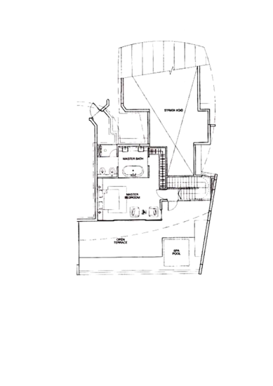 The Coast at Sentosa Cove - Floor Plan