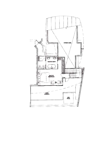 The Coast at Sentosa Cove, 276 Ocean Drive, 5 Bedrooms, 4,596 sqft, Condominium For Sale, by Grace  LIONG 梁礜從, 500128367 - PropertyGuru.com.sg
