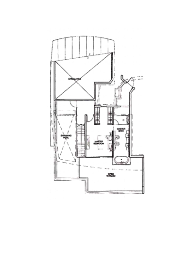 The Coast at Sentosa Cove - Floor Plan