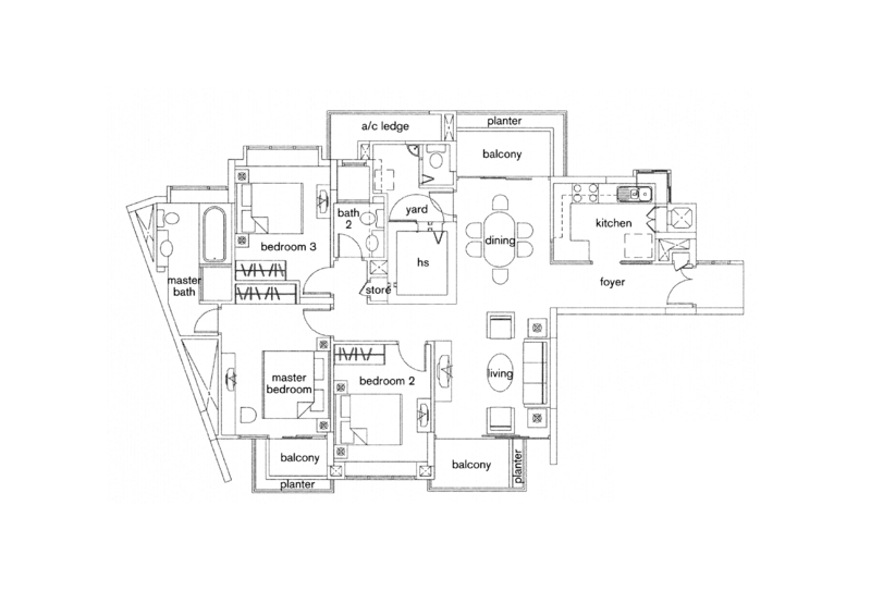 For Sale Ris Grandeur