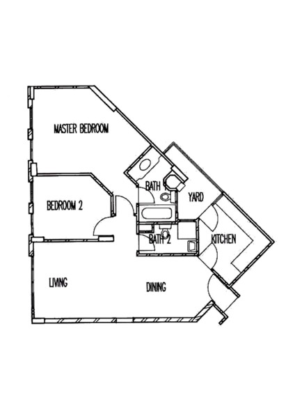 For Sale Melville Park