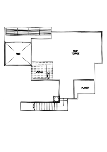 The Calrose, 511 Yio Chu Kang Road, 3 Bedrooms, 2,153 sqft, Condominium For Rent, by Vivian Wang, 500140675 - PropertyGuru.com.sg