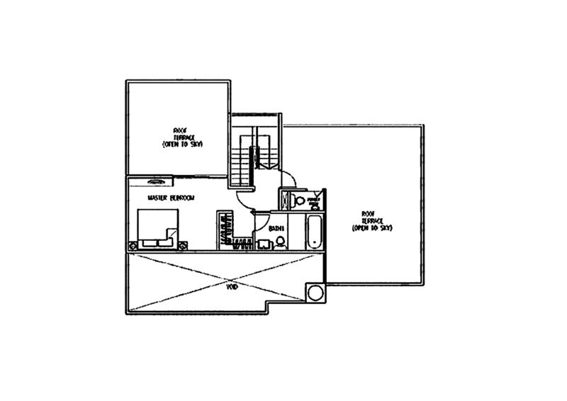 The Sixth Avenue Residences, 172 Sixth Avenue, 4 Bedrooms, 2,605 sqft, Condominium For Rent, by Tim Ong, 24606599 - PropertyGuru.com.sg