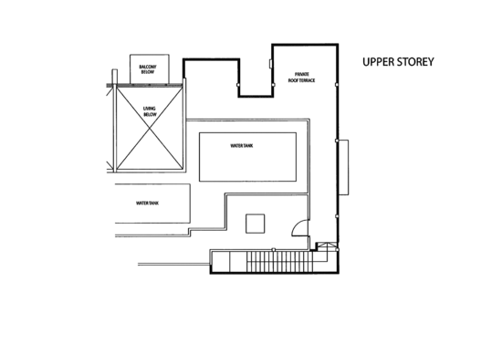 Grandeur 8 - Floor Plan