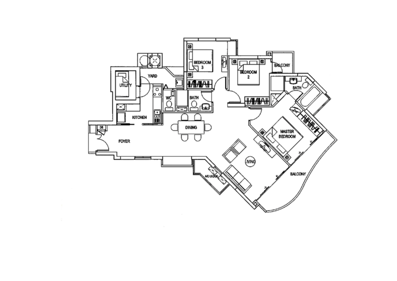 For Sale Cote D'Azur