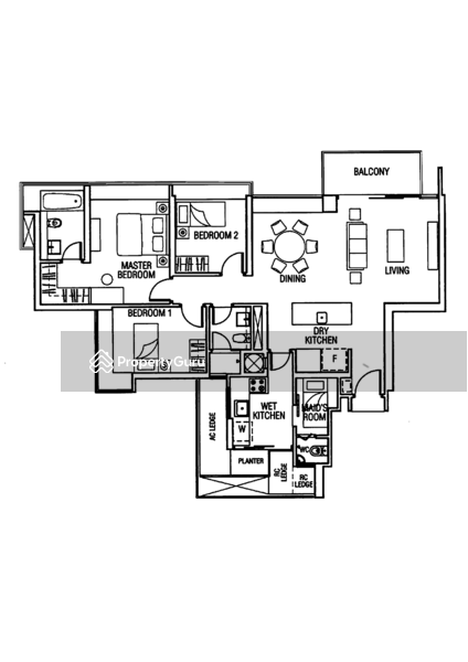 For Sale Domain 21