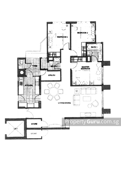 For Rent Spring Grove