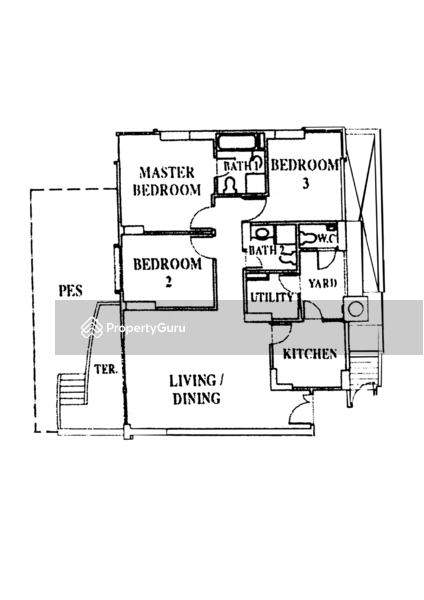 For Sale Dover Parkview