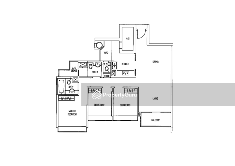 For Sale Meraprime