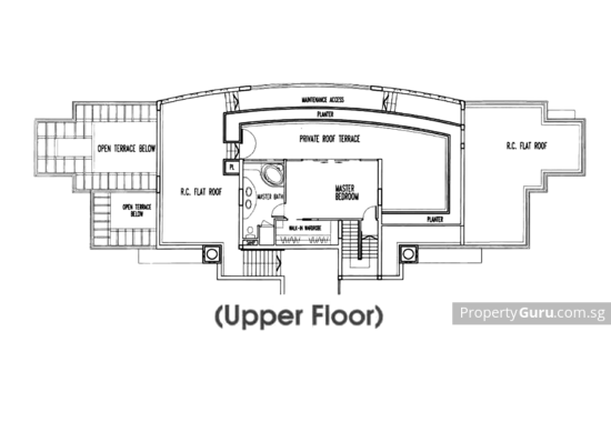 For Sale Haig Court