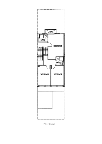 Loyang Villas, Loyang Rise, 5 Bedrooms, 2,551 sqft, Terraced House For Sale, by Nizam Adli Saparin, 500115688 - PropertyGuru.com.sg