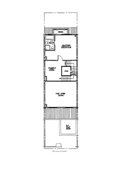 Loyang Villas Corner Terrace For Sale at S$ 2,580,000 | PropertyGuru Singapore