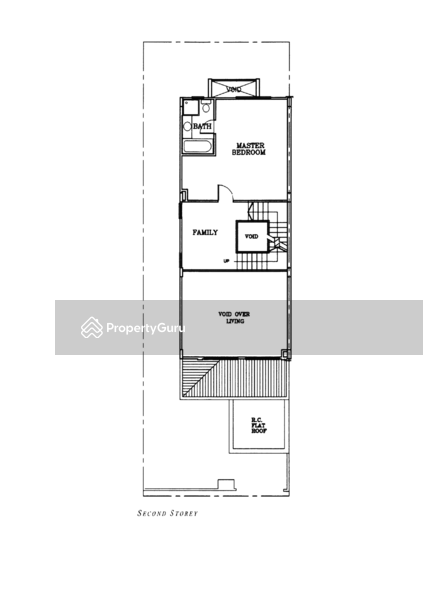 For Sale Loyang Villas