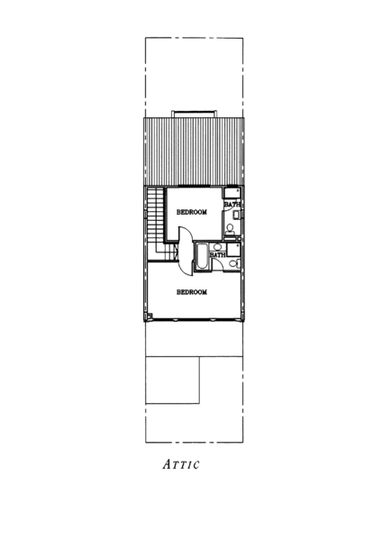 Loyang Villas Corner Terrace For Sale at S$ 2,580,000 | PropertyGuru Singapore
