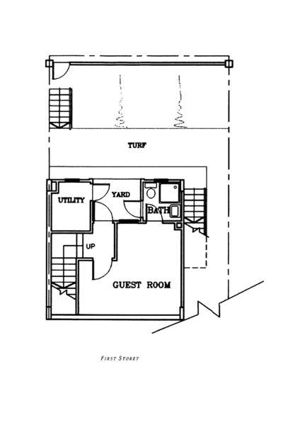 Loyang Villas Corner Terrace For Sale at S$ 2,580,000 | PropertyGuru Singapore