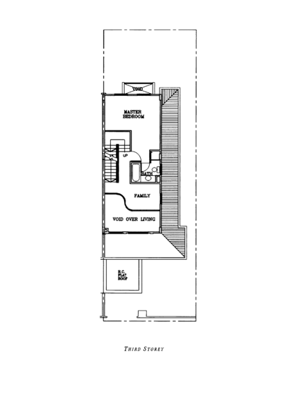 Loyang Villas Corner Terrace For Sale at S$ 2,580,000 | PropertyGuru Singapore