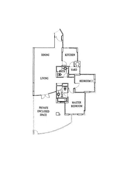 For Sale Seasons Park