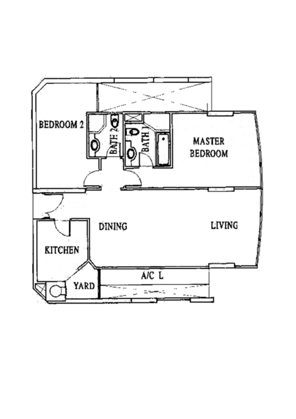 For Sale Seasons Park